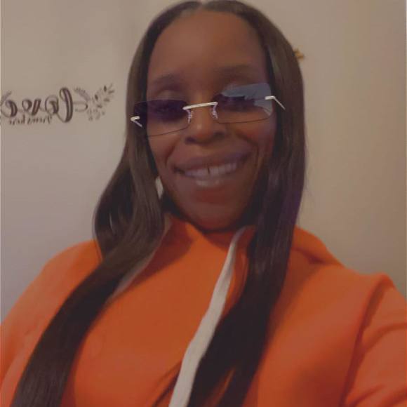 sherryjohnso627